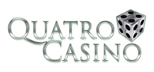 Logo casino-quatro.outaouaispleinair.ca
